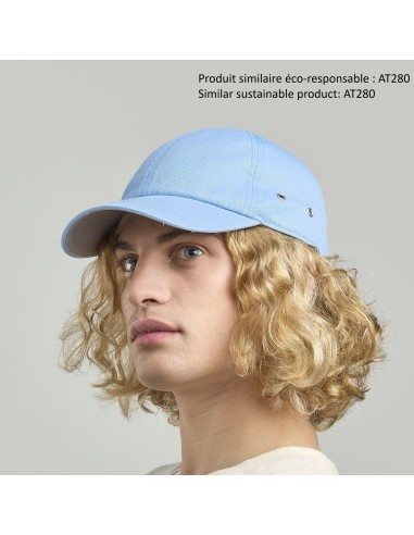 ATL-ACTI-Action Cap
